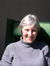 Mary Fahnlander