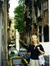 Annette