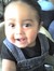 E$Mybby.!