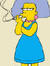 Caroline