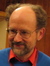 Dave Belden