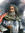 Snorri Sturluson