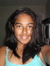 82hot_sauce..hehe♫