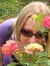 Julaine