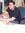 Mohamed (mabdou) | 8 comments