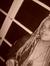 Kelle