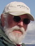 Doug Page