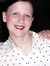 Lindabeth