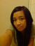 Hui Lin