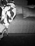 Jennifer Barbee