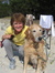 Dottie Brodhag