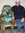 David Newhall | 21 comments