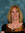 Pamela | 1 comments