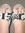 Michelle | 170 comments