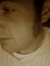 Craig