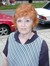 Sandi Stonebraker