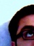 Chris Chowdhury