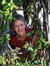 Jane Hoppe
