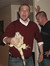 Jeff.staker