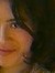 Caterina Fake