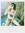 Jessica | 143 comments