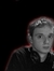 Ryan