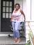 Tameka Manns