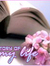 Slumbering Rose