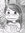 Judy