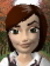 Janet