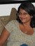Priya