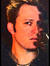 Steve Owen