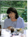 Deborah Deborah