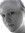 Dayna