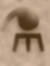 150996