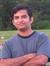 Viraj