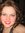 Mary Beth (MaryBethBaker) | 98 comments