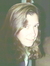 N. Sasson