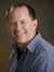 Eric M. Witchey