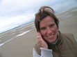 Annette Annette