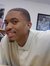 Rashad miller