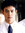 Arie Kashmir (ArieKashmir) | 23 comments