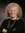 Dana Stabenow