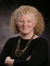 Dana Stabenow