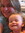 Lori (lorilkb76gmailcom) | 1 comments