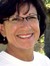 Vickie T