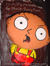 Edward