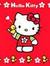 Hellokitty83