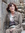 Margit