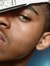 →♪KendricK♫←